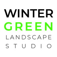 Wintergreen Landscape Studio Wintergreen Landscape Studio