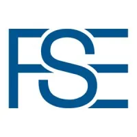 Foster, Sultanyan & Euredjian, LLP