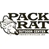 Pack Rat Outdoor Center