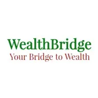 WealthBridge Capital Advisors Private Limited