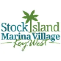 Stock Island Marina Village