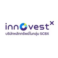 InnovestX