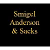 Smigel Anderson & Sacks Smigel Anderson & Sacks