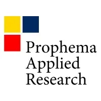 Prophema Applied Research
