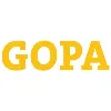 GOPA GOPA