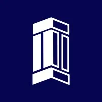 Pillar Advisors