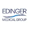 Edinger Medical Group Edinger Medical Group