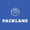 Packlane