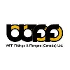 WFF Fittings & Flanges WFF Fittings & Flanges
