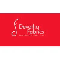 Devatha Fabrics Devatha Fabrics
