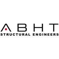 ABHT Structural Engineers