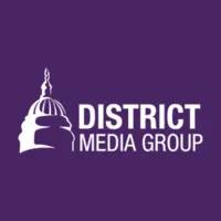 District Media Group