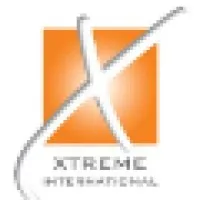 Xtreme International Xtreme International