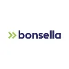 Bonsella