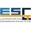 ESC Tunis ESC Tunis