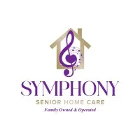 Symphony Senior Home Care