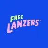 Freelanzers Perú Freelanzers Perú