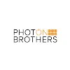 Photon Brothers Photon Brothers