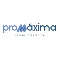 Promáxima Gestão Empresarial