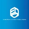 Endoscopy Development Company, LLC Endoscopy Development Company, LLC