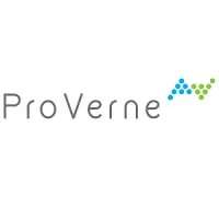ProVerne Solutions