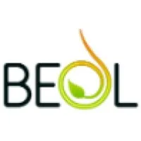 Bangladesh Edible Oil Limited (BEOL) email address
