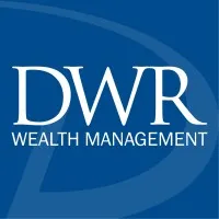 DWR Wealth Management LLC