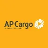 AP Cargo AP Cargo
