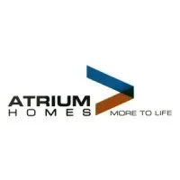 Atrium Homes Pune