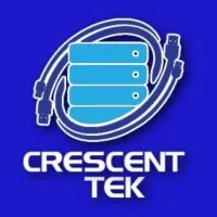 Crescent Tek