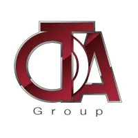 Commerciale Tubi Acciaio | CTA Group