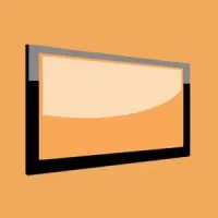 AdSemble | Billboard Ad Experts