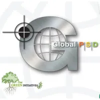 Global PSD (Printing, Sourcing & Development) Ltd