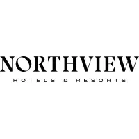 Northview Hotels & Resorts
