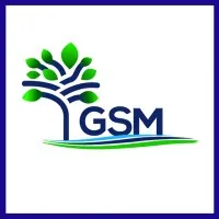 GrowthStreams Marketing