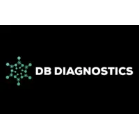 DB DIAGNOSTICS DB DIAGNOSTICS