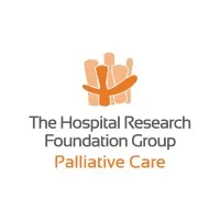 The Hospital Research Foundation Group - Palliative Care