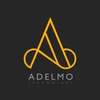 Adelmo Technology
