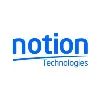 Notion Technologies