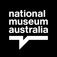 National Museum of Australia email format