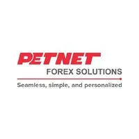 PETNET Forex Solutions
