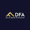 Decio Freire Advogados Associados