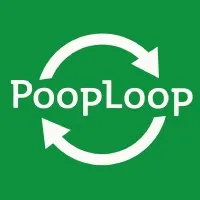 PoopLoop