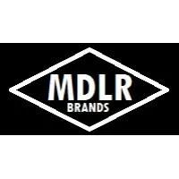 Modular Brands