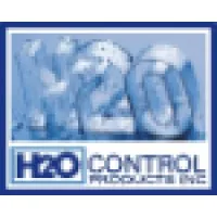 H2O Control Products Inc.