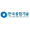 Korea Engineering Consultants Corps.,