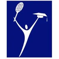 Youth Tennis Advantage Youth Tennis Advantage