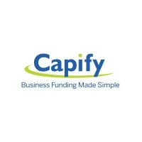 Capify Canada