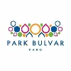 Park Bulvar Park Bulvar