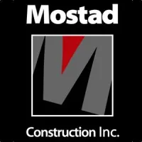Mostad Construction, Inc
